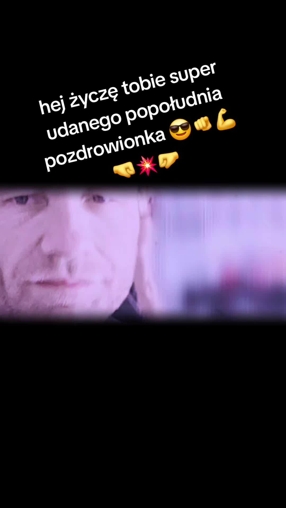 @Sławek82