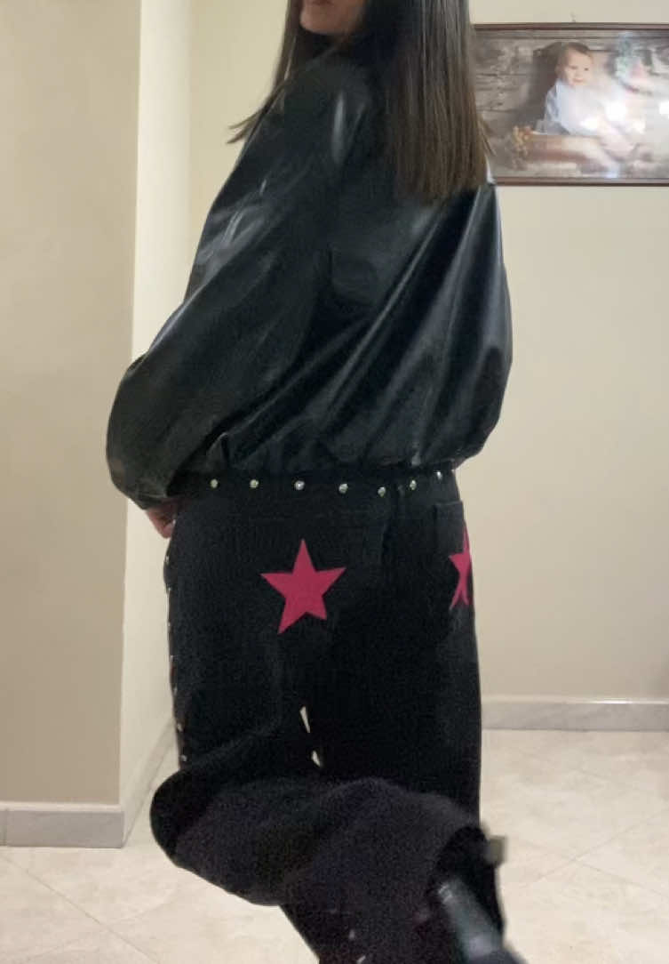 @elisabetta👸🏻