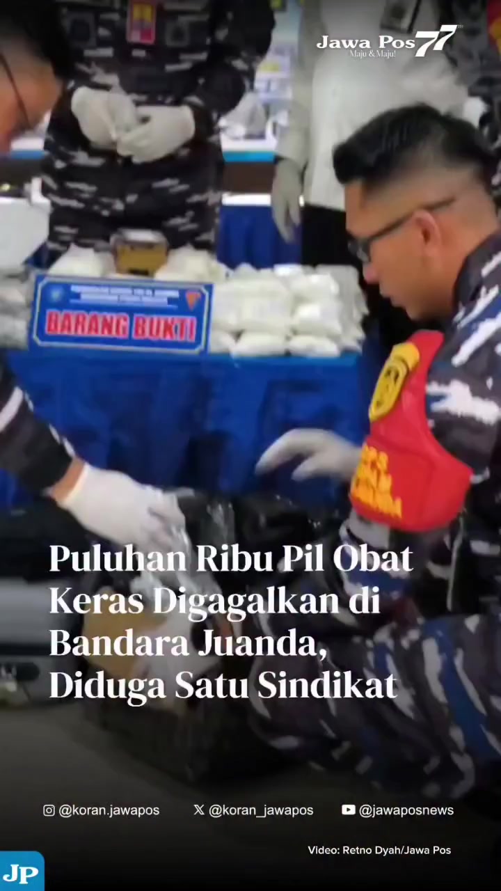 @Lensa Kulonprogo