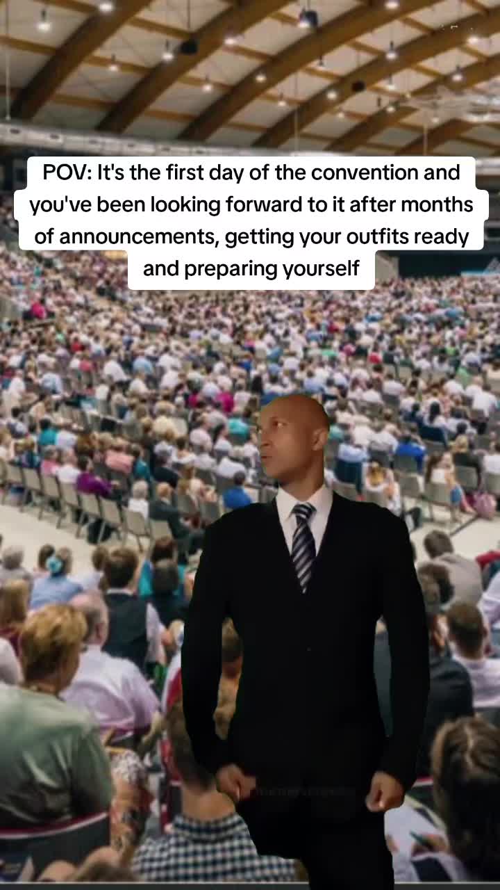 @JW_Memes♥️