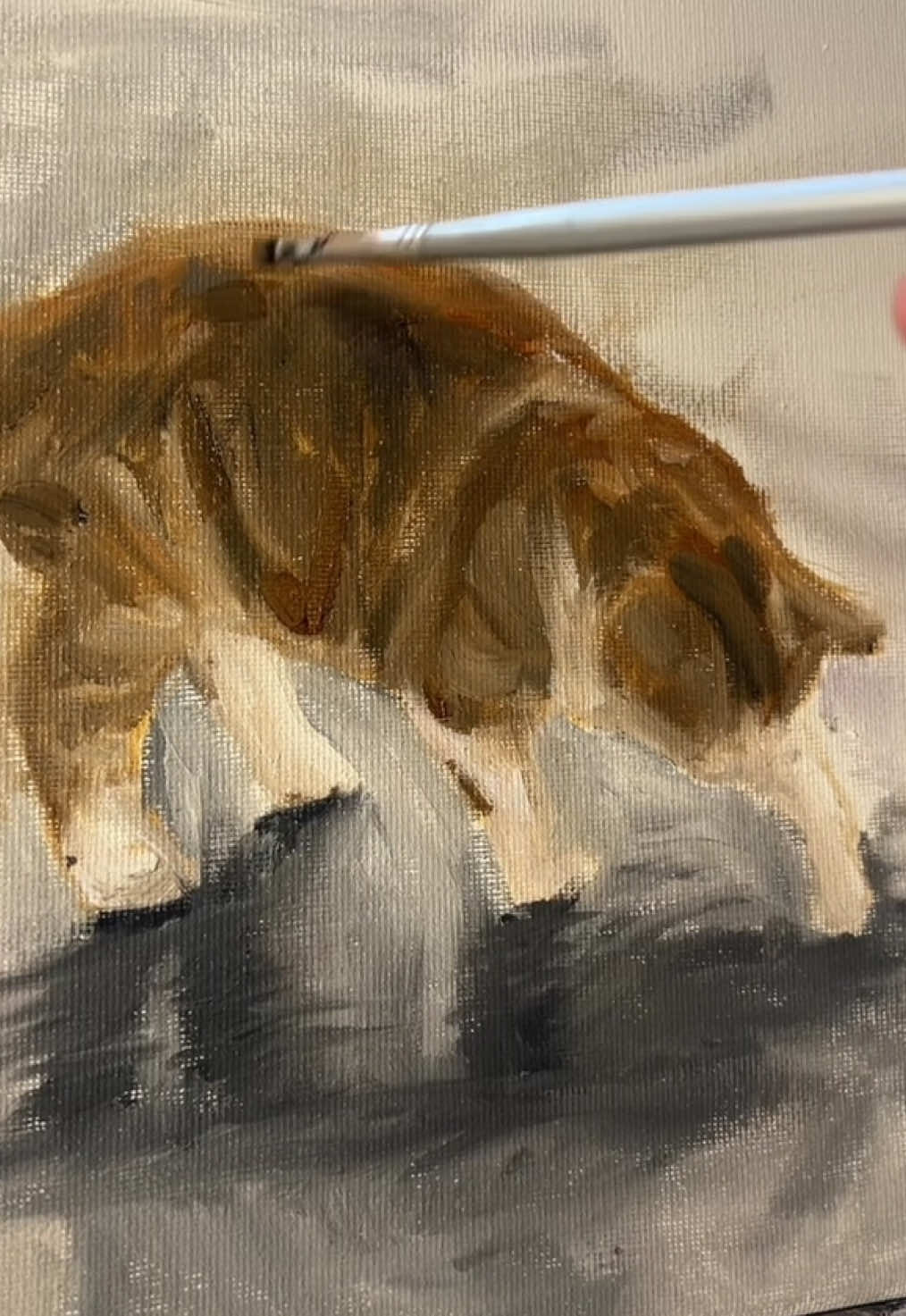 @si༄ artist