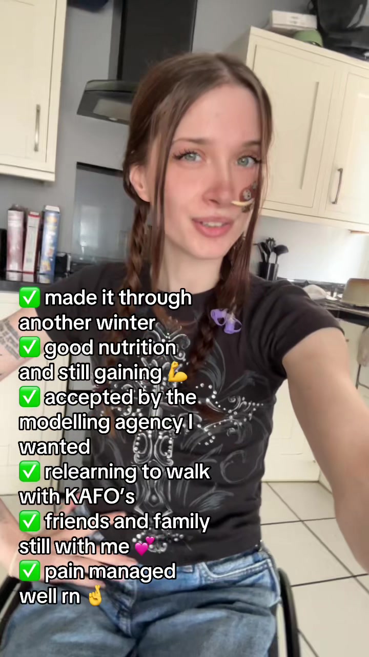 @gwen.the.squid