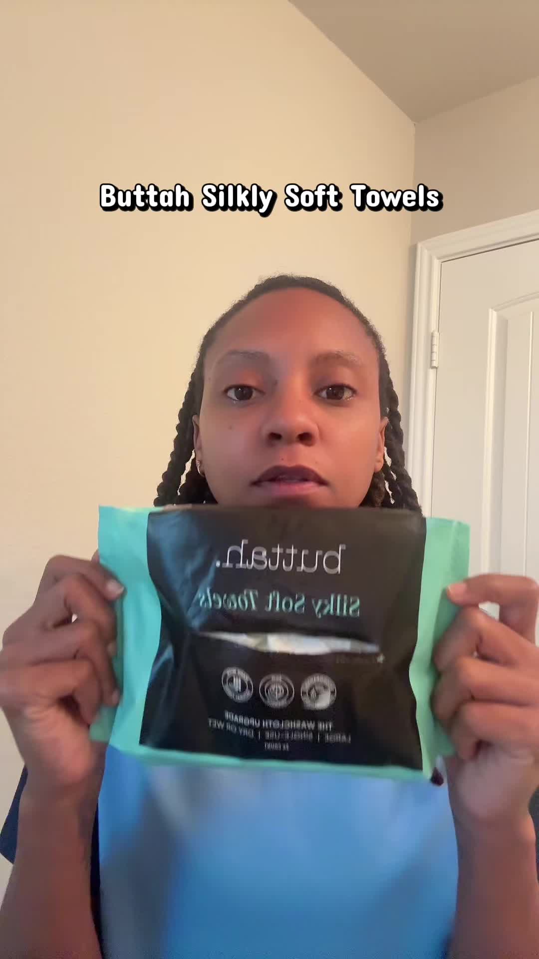 @jai_thewaymaker