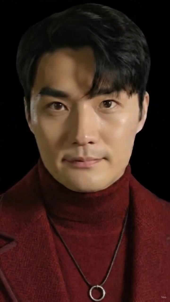 @MIN-HO FLYING