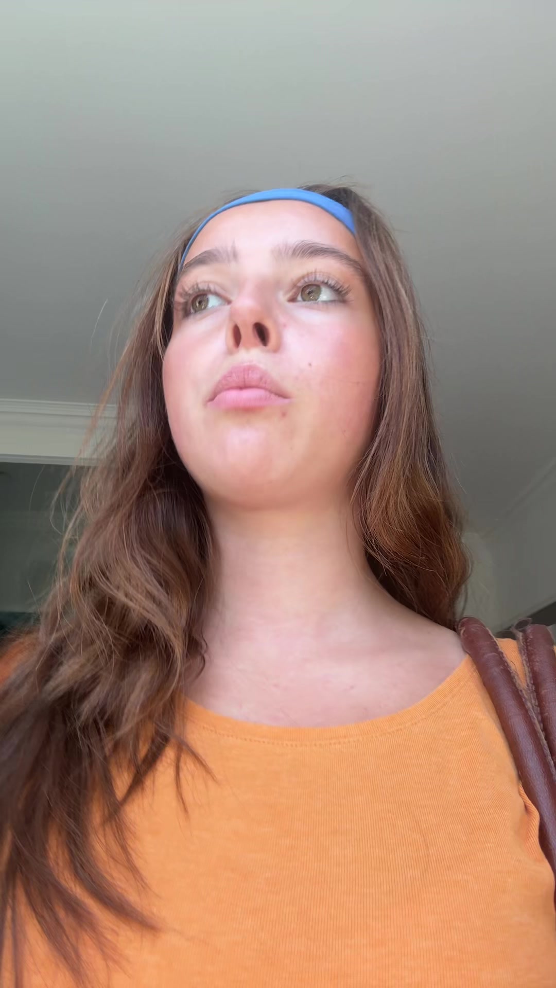 @téa