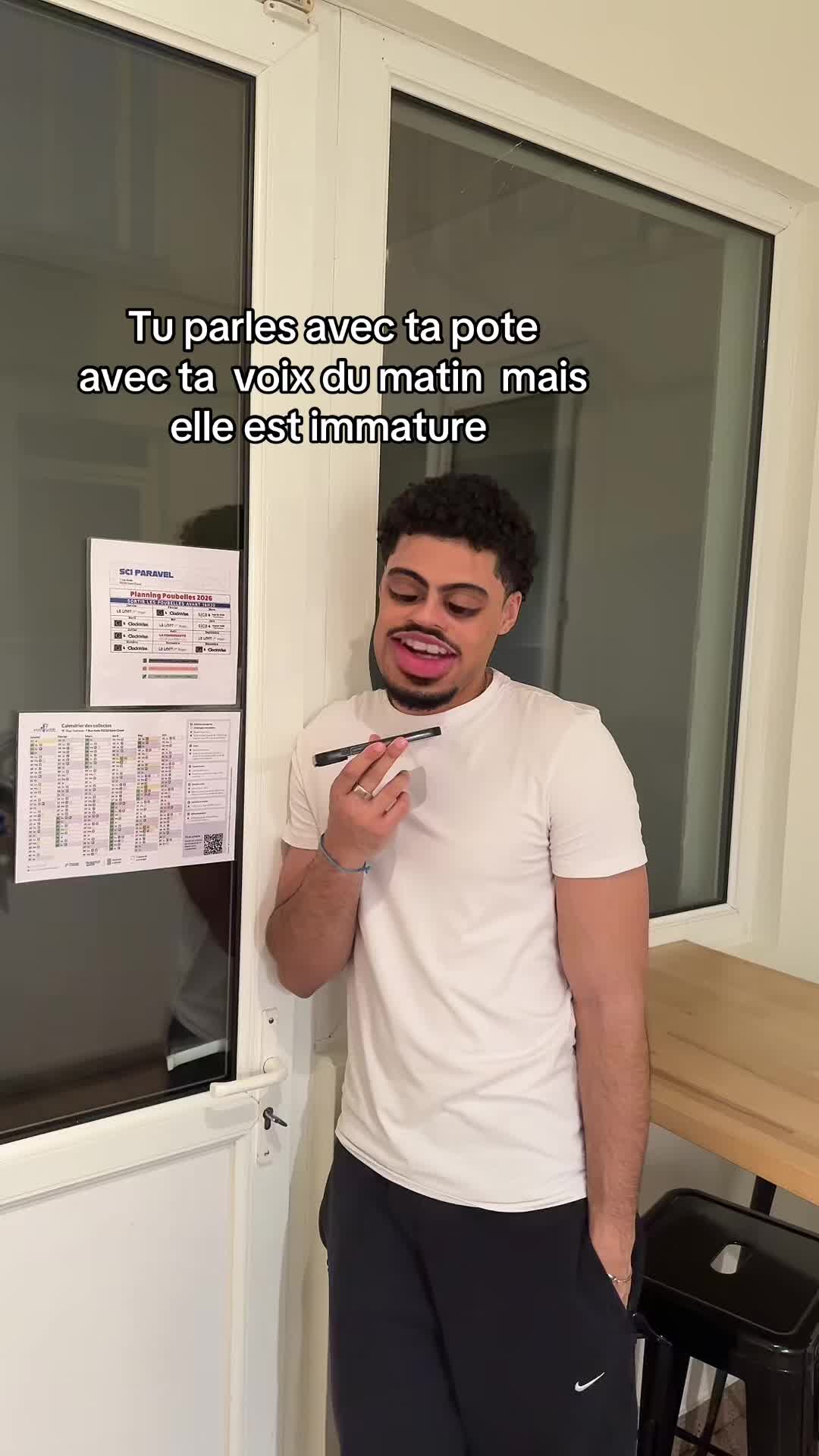 @ETHAN