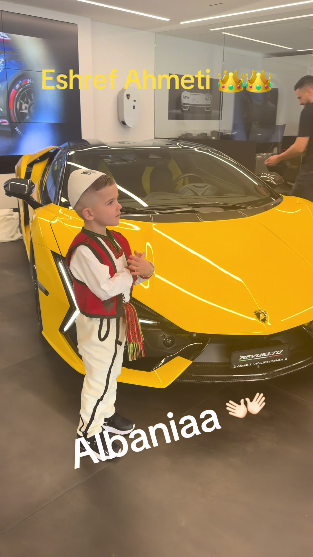 @EAhmeti