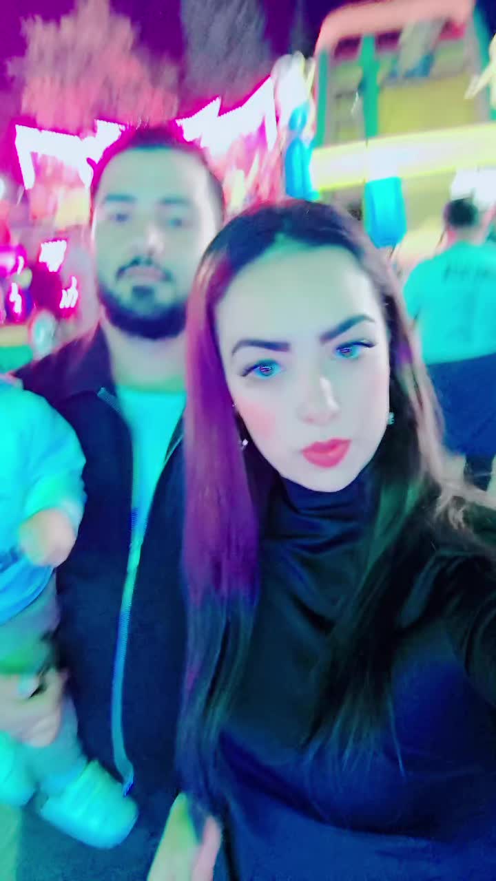 @Цвети🌹Божидар❤️Борисови♾️🔐🌍