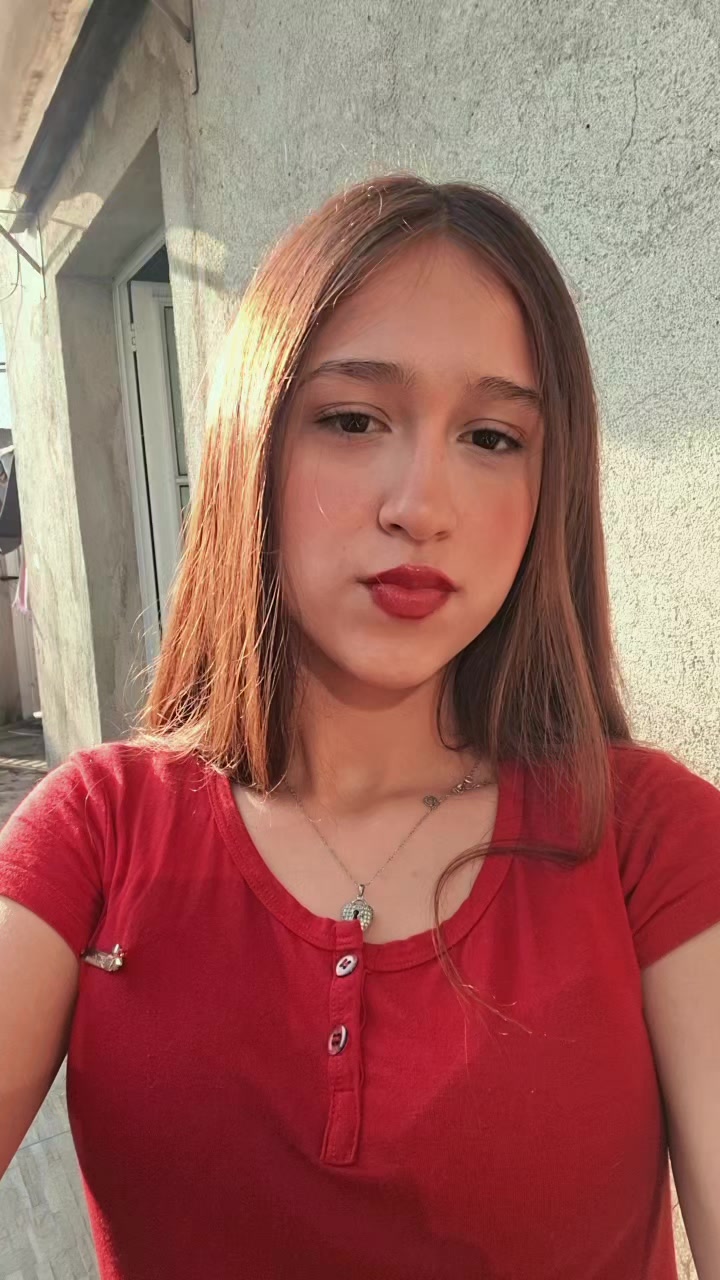 @Mimi.Moser🍒