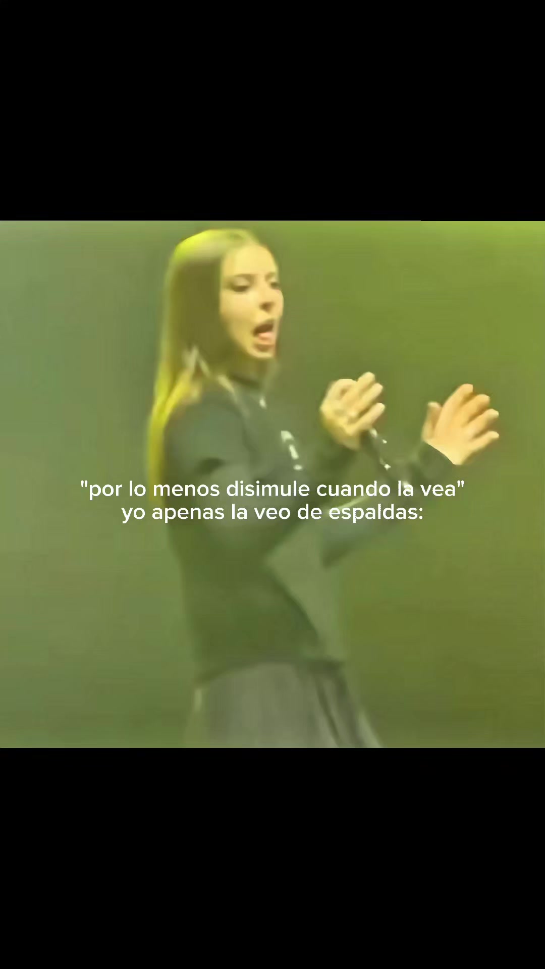 @Anitaa