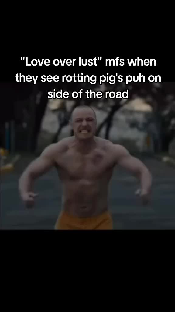 @๐๐๐๐ ๐๐๐๐๐๐๐๐