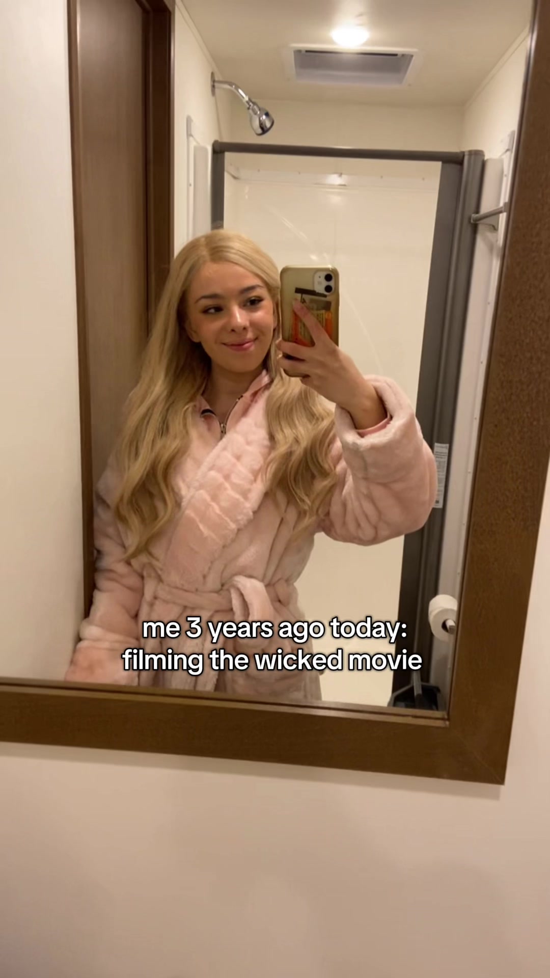 @ams 🫶🏼