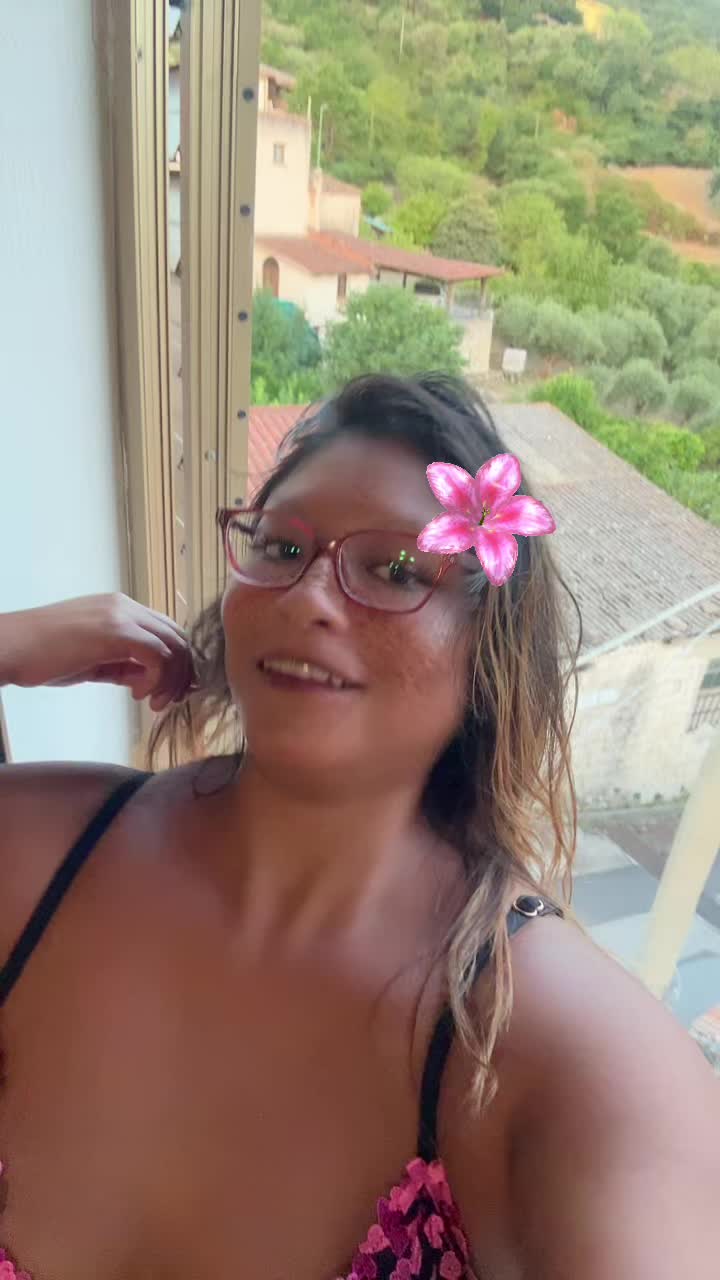 @Eli1988