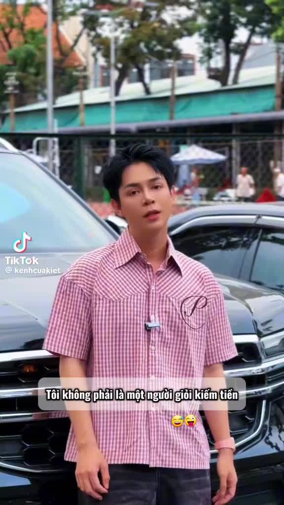 @Min