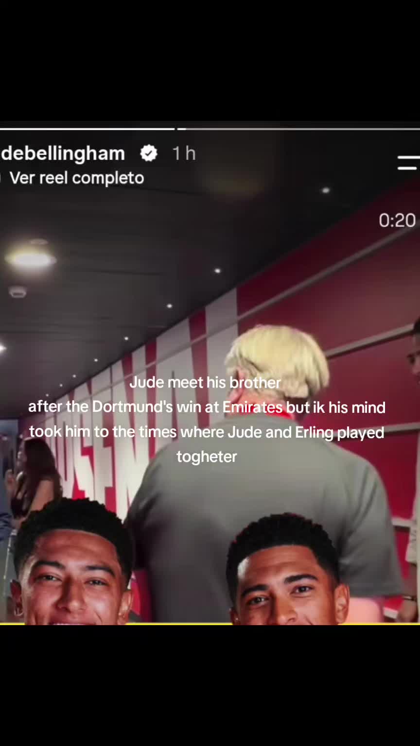 @🤍