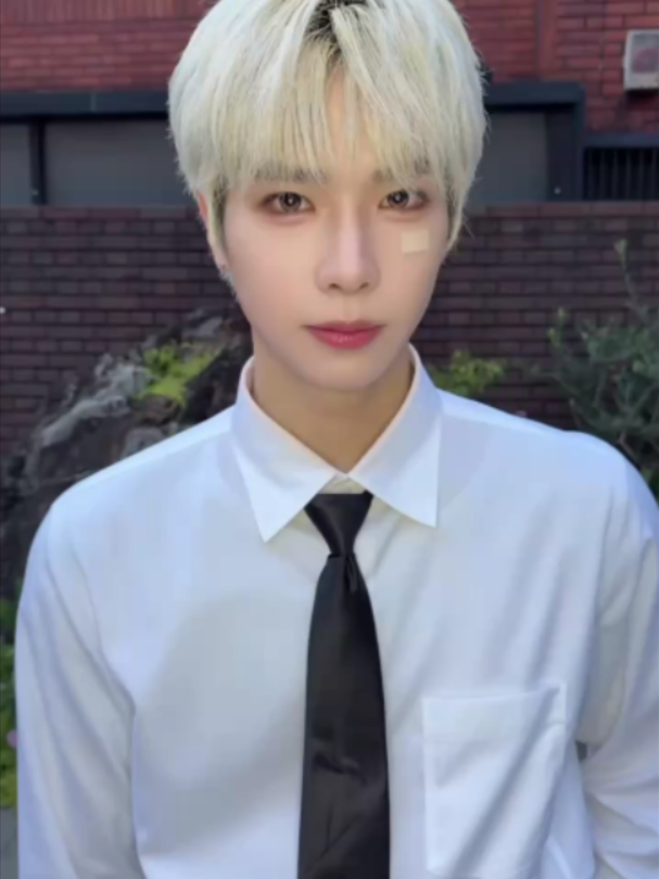 @GENUS