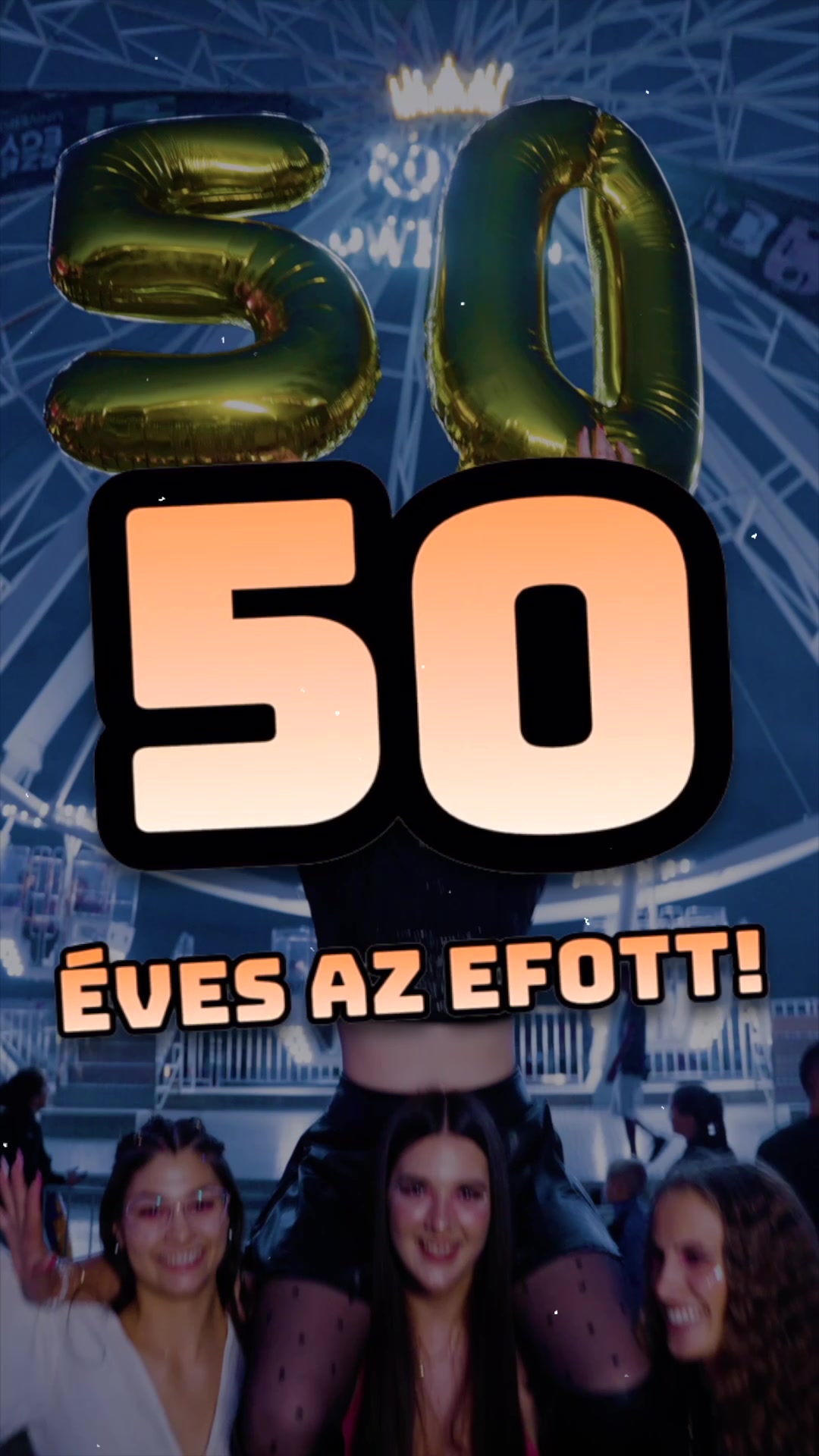 @EFOTT 2026