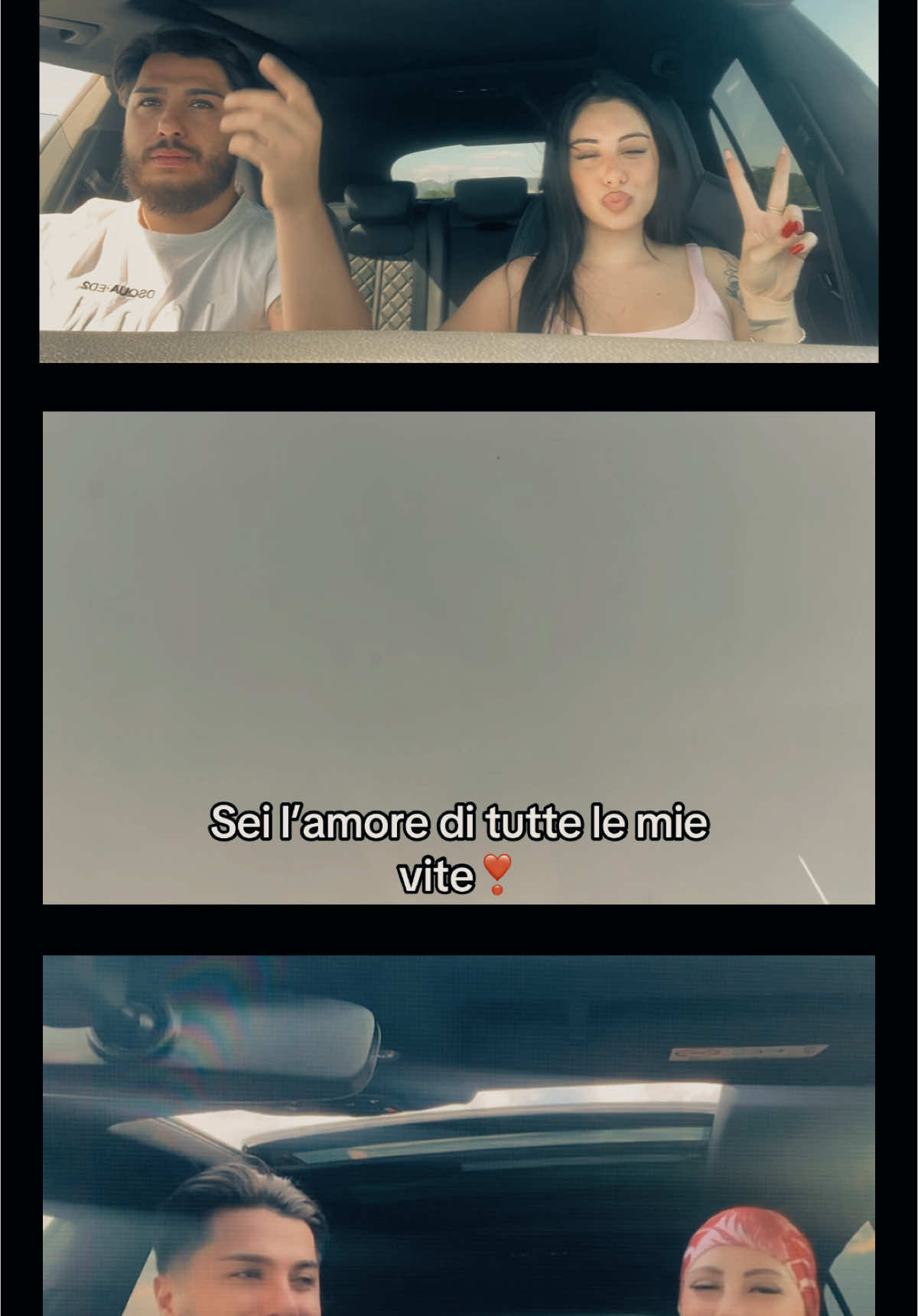 @antonio_marisa