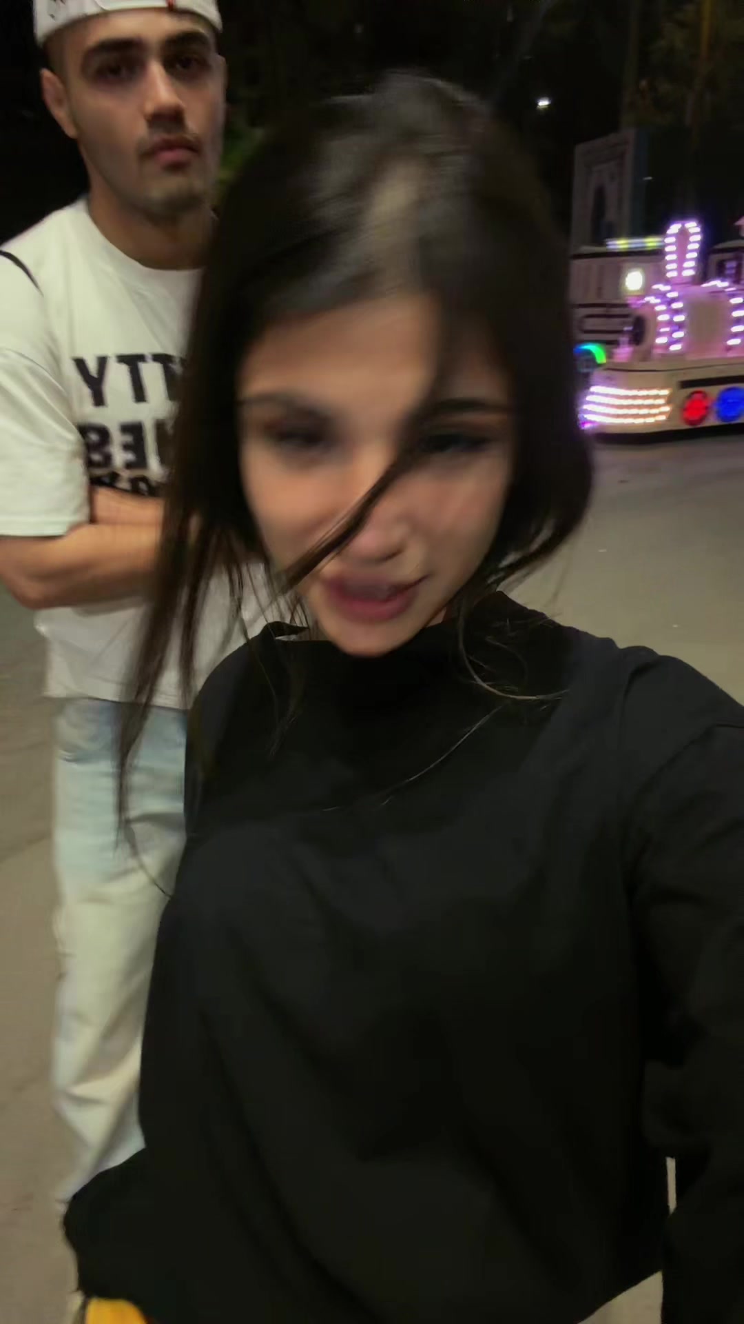 @neeg1n