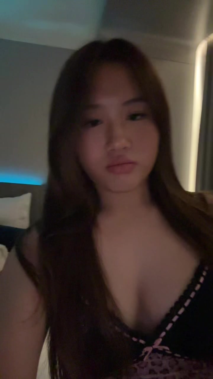 @欣丽