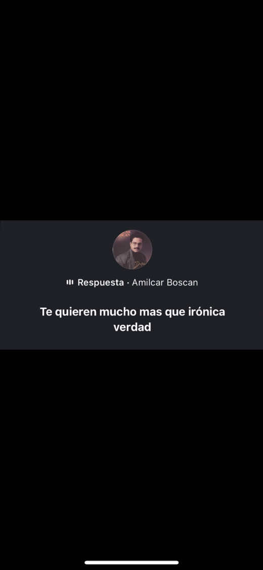 @music.goodvibes