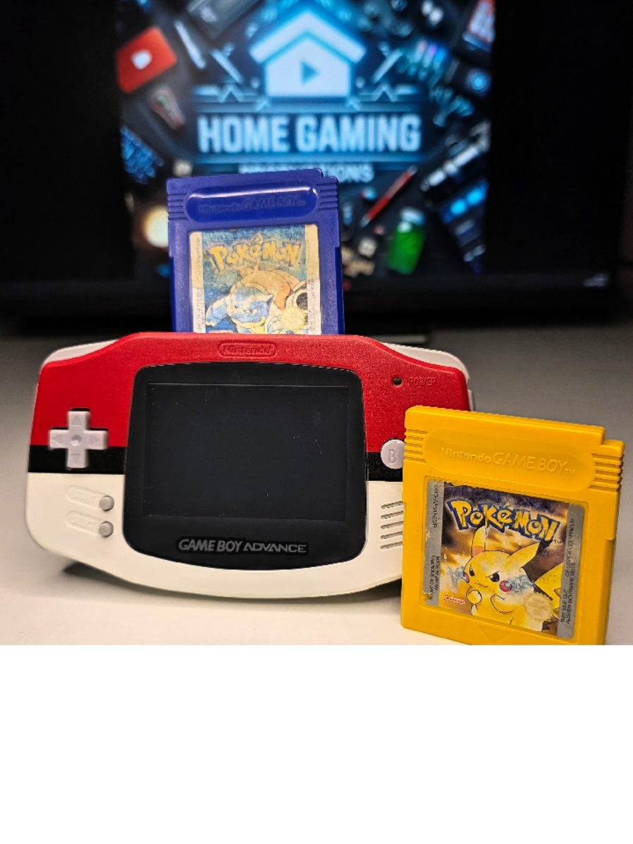 @home.gaming.productions