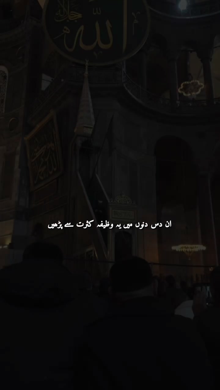 @✨ℍ𝕒𝕝𝕖𝕖𝕞𝕒 𝕂𝕙𝕒𝕟✨