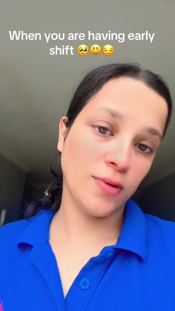 @सुमान्शु भुर्तेल🧿🕉️
