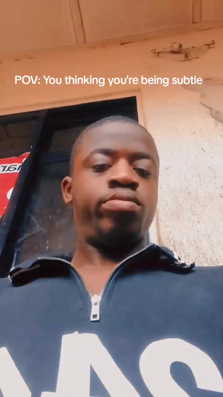 @🗣️ Chibuike 💯