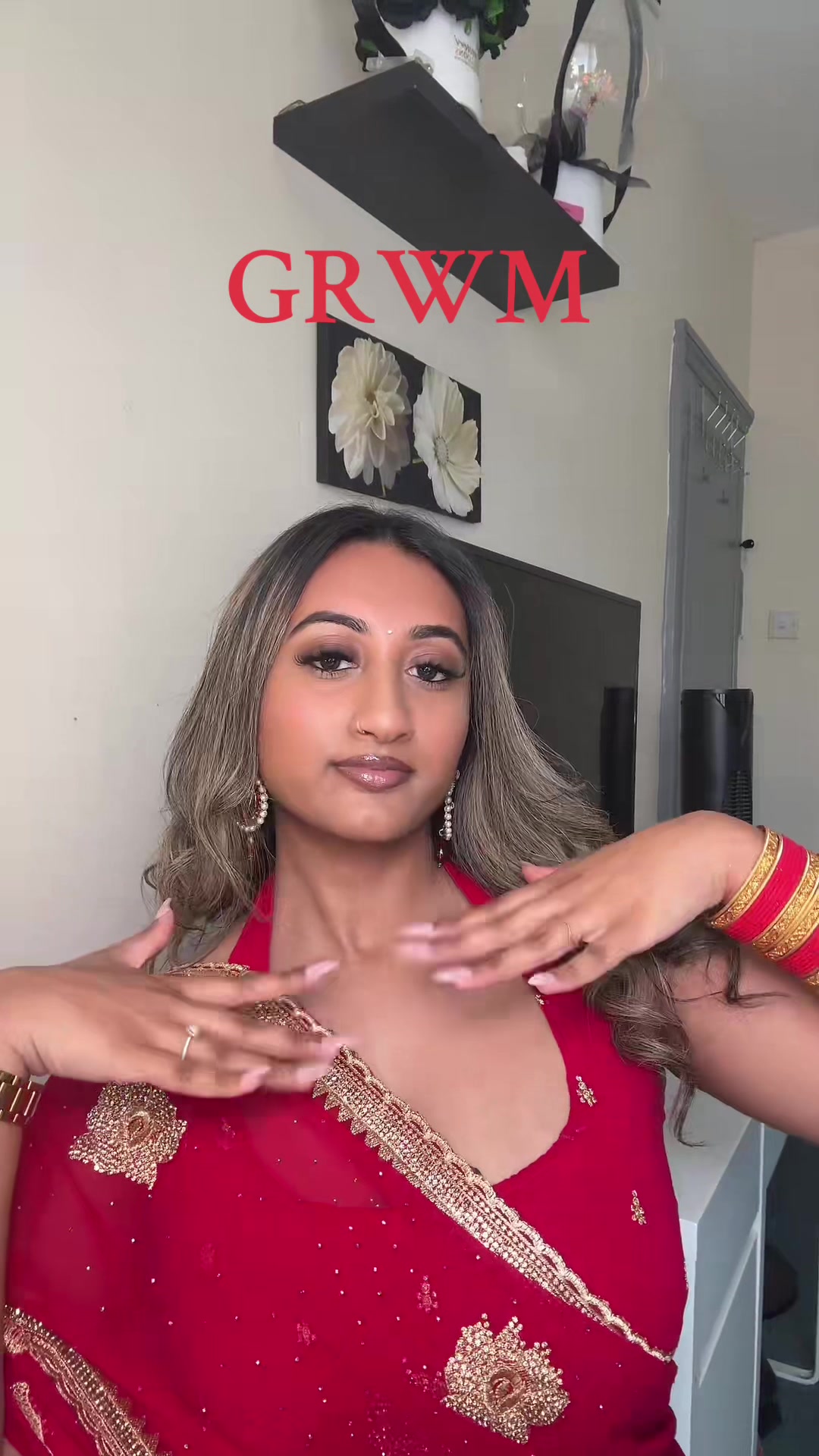 @Abi ๐ค