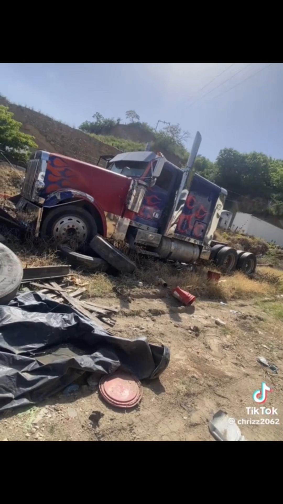 @Transformerscarhire