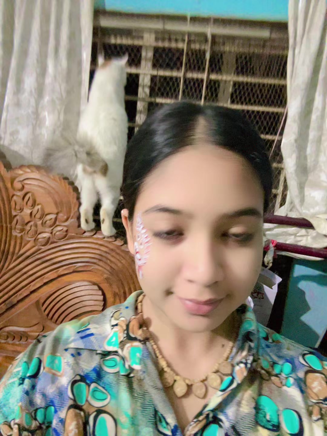 @AnuRadha Roy