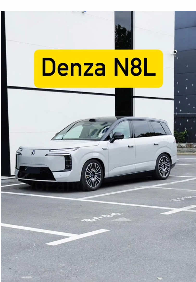 @revopanda_auto_china