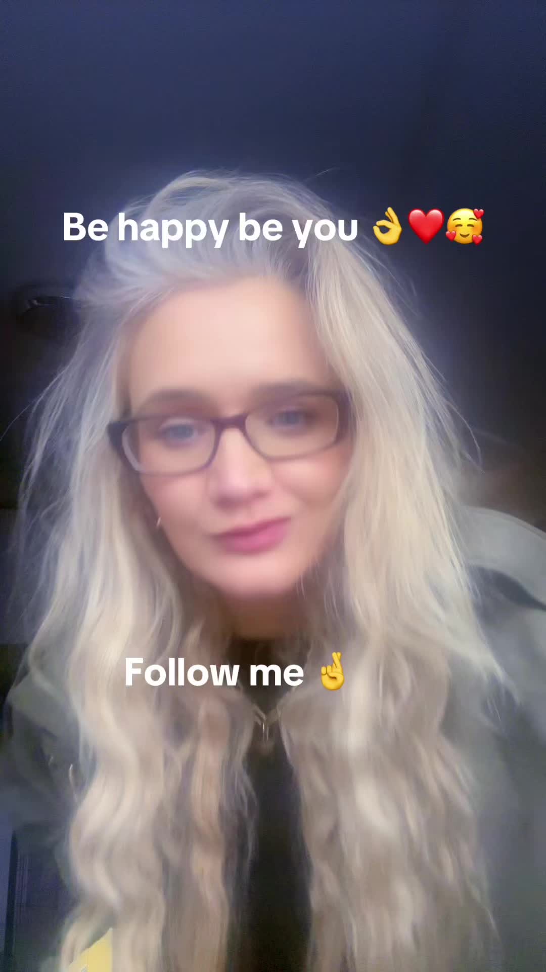 @rawheartpoems