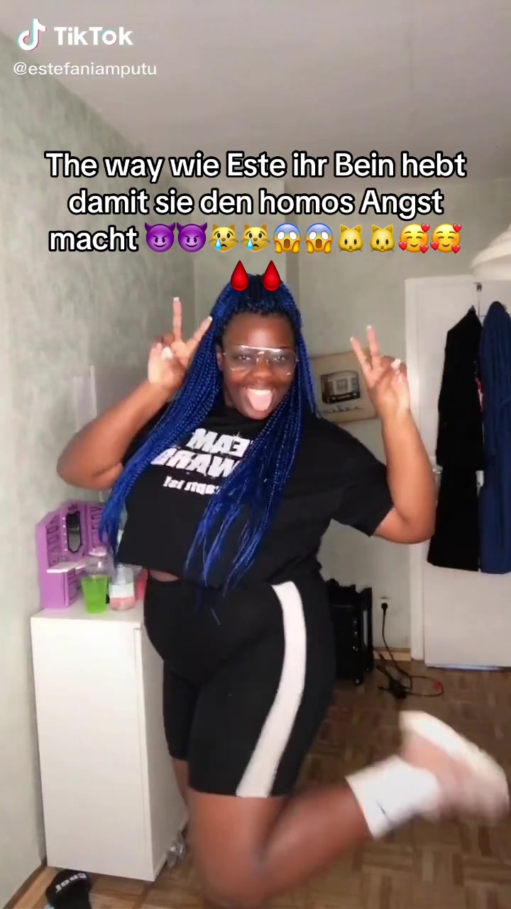 @Estes_scharmhaare