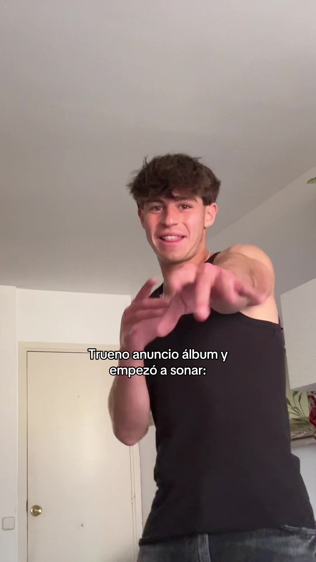 @benkiprz