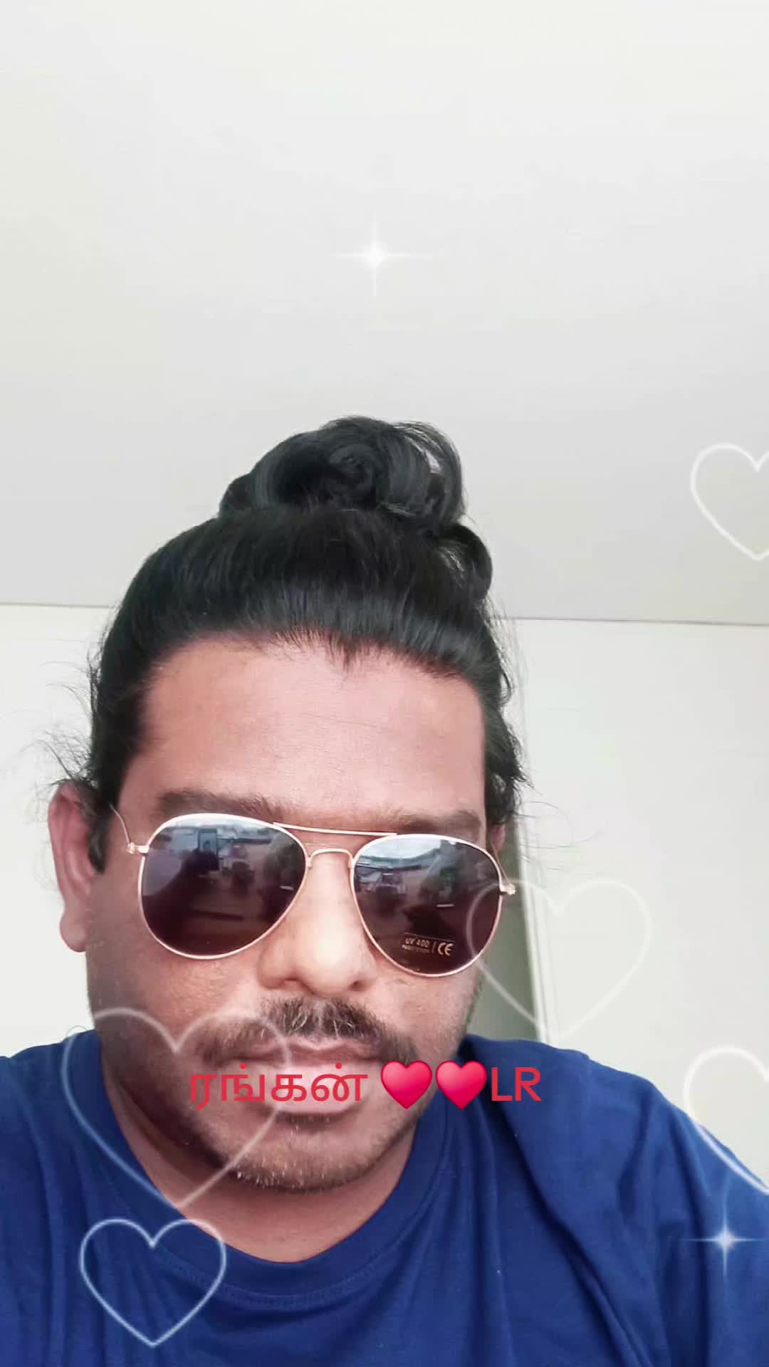 @லோகேஸ்வரன் ரங்கன் &hearts;️&hearts;️LR