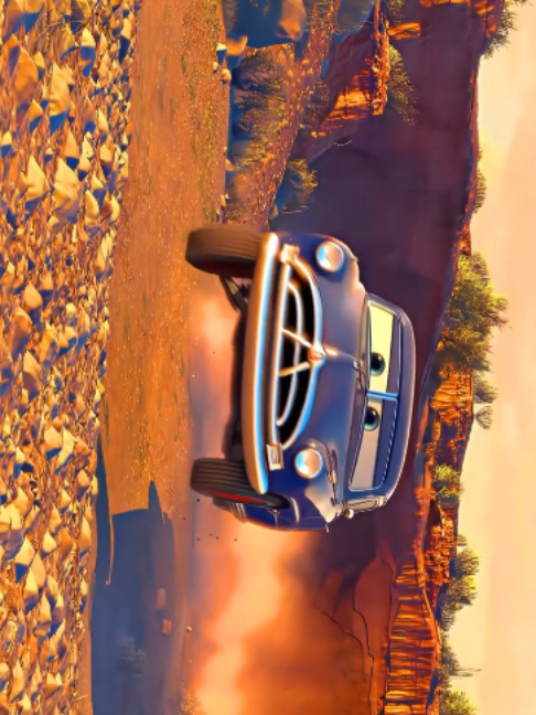@Gojoedit