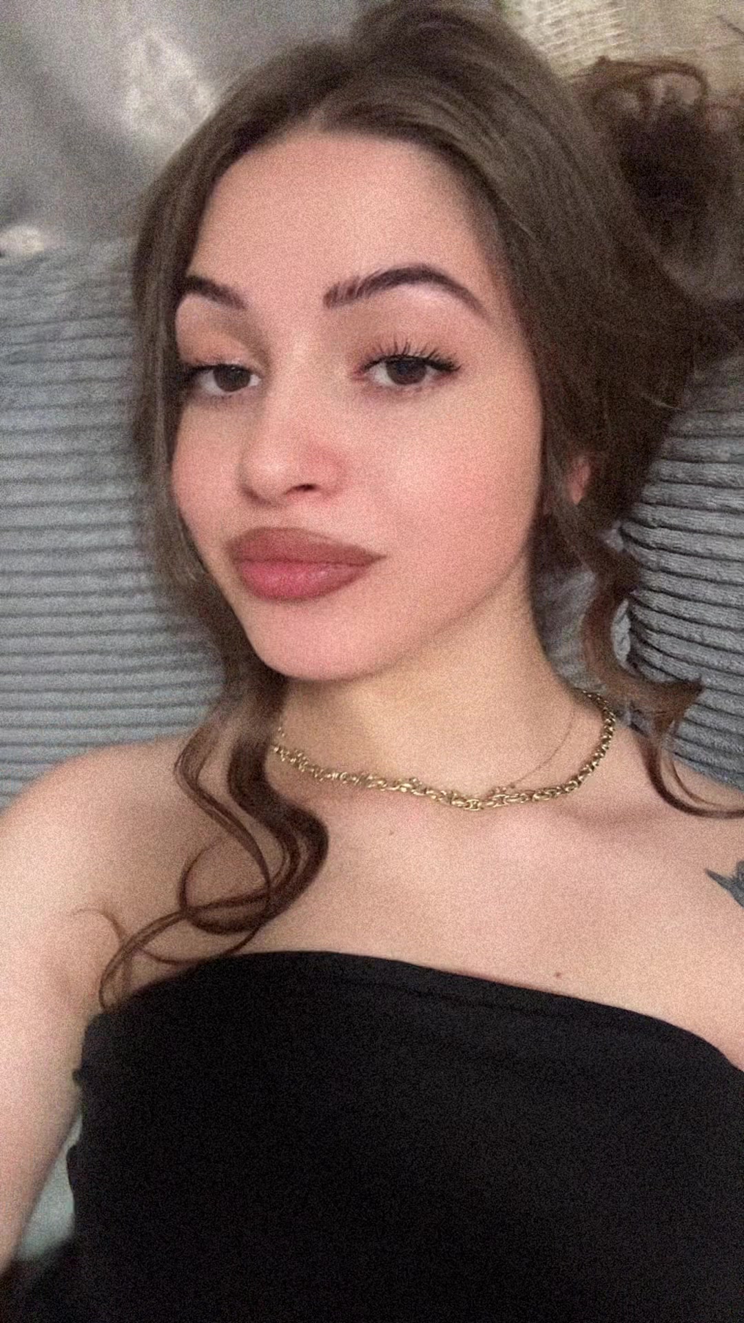 @Рали М.