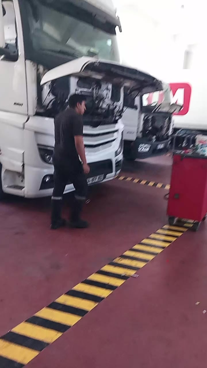 @👑ATEŞ👑
