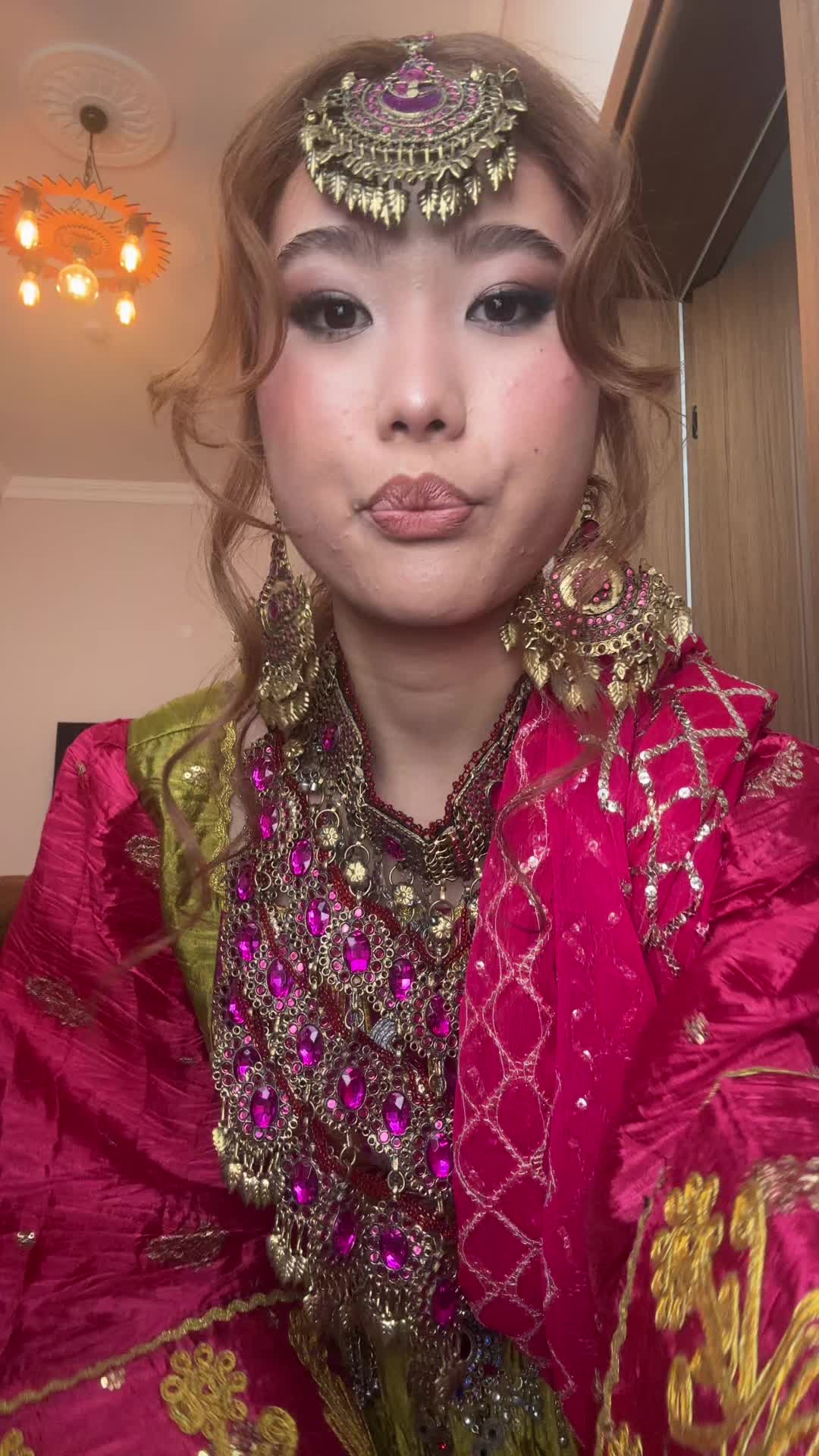 @Paysadar