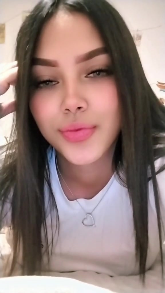 @Kj๐