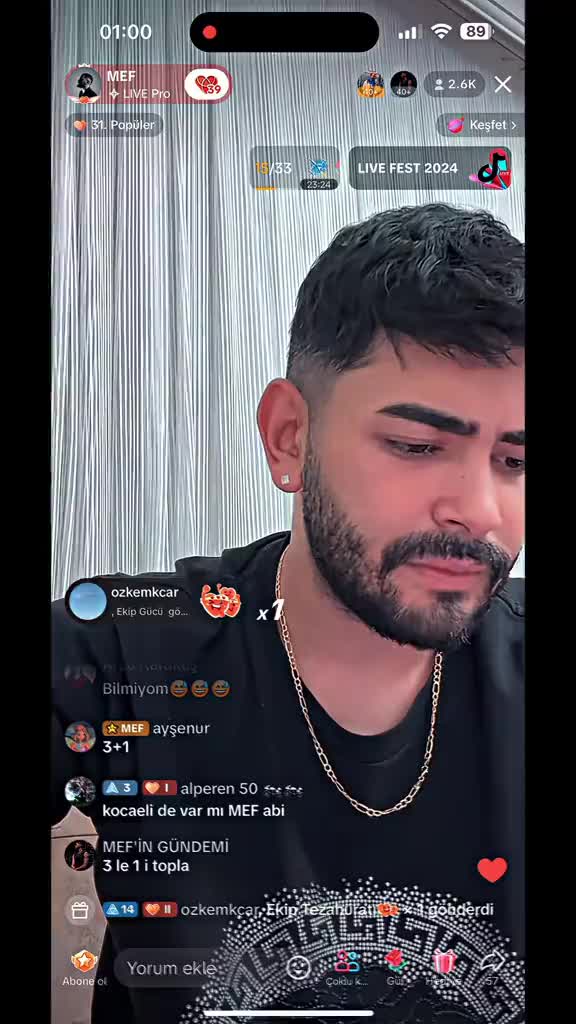 @EM