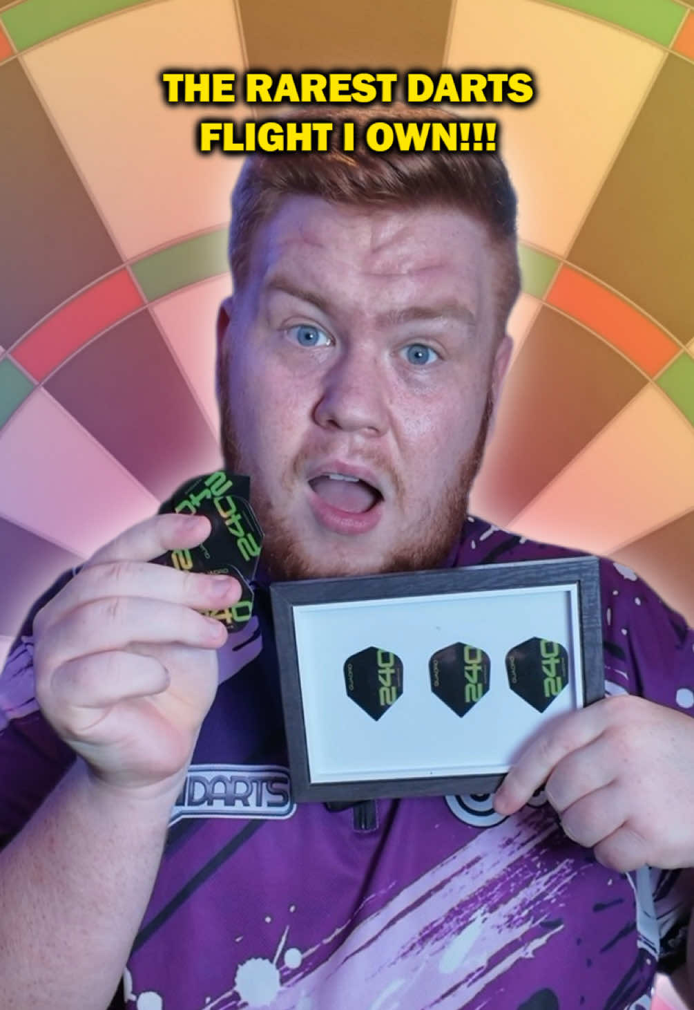 @lee_darts