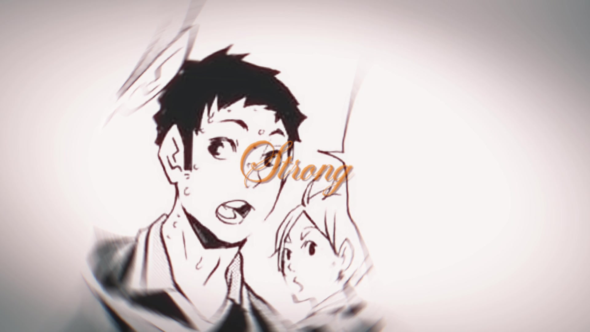 @𝐚𝐥𝐲𝐬𝐬𝐚 🤍 | saw xlov !!
