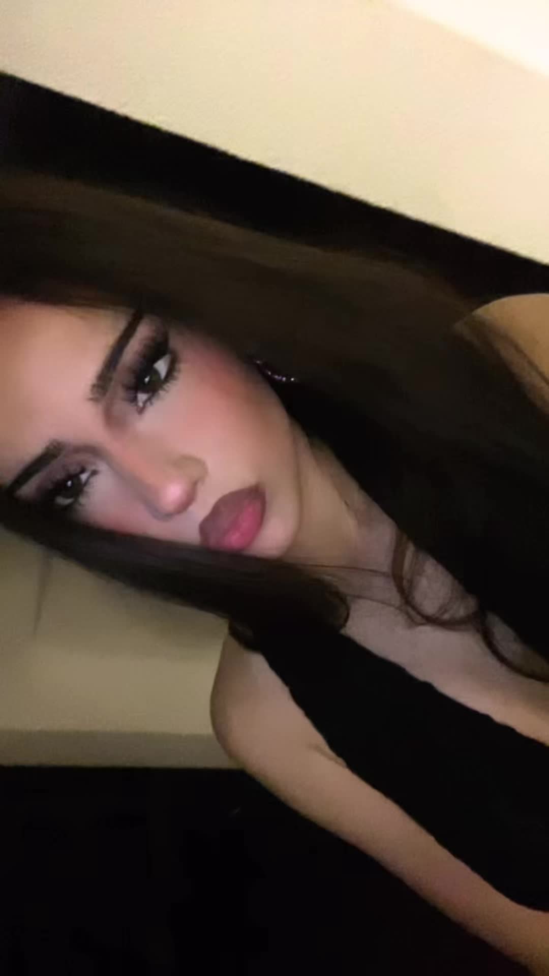 @&zwj;&zwj;&zwj;&zwj;ᴺ
