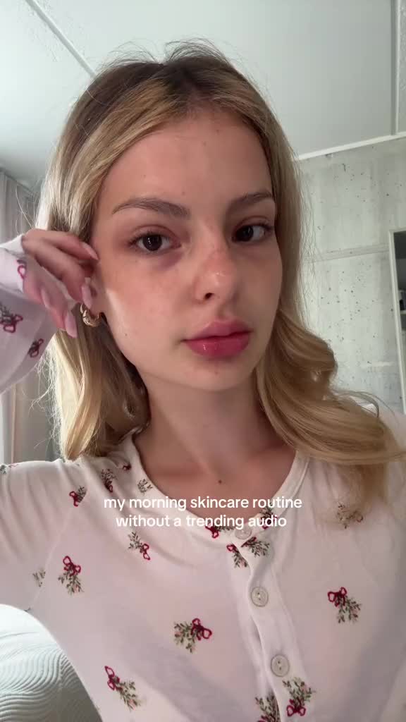 @irinaa