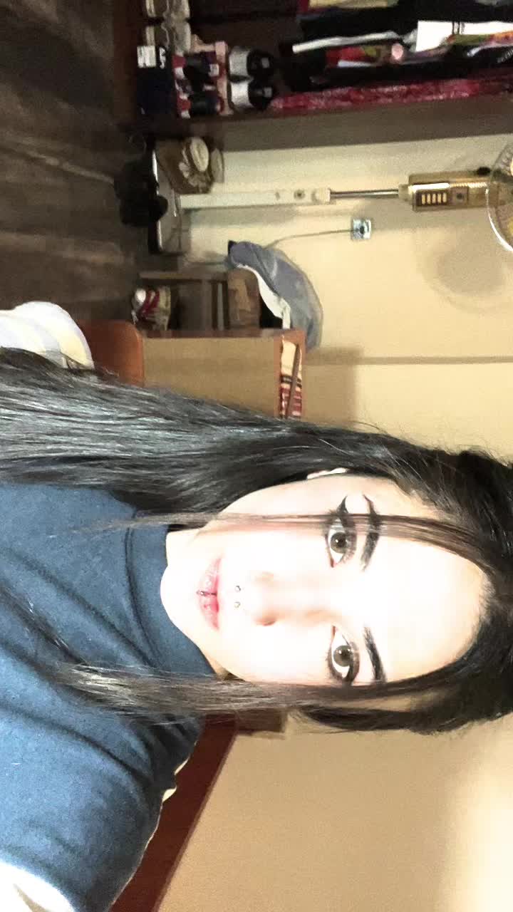 @Melanie Macias Reyes