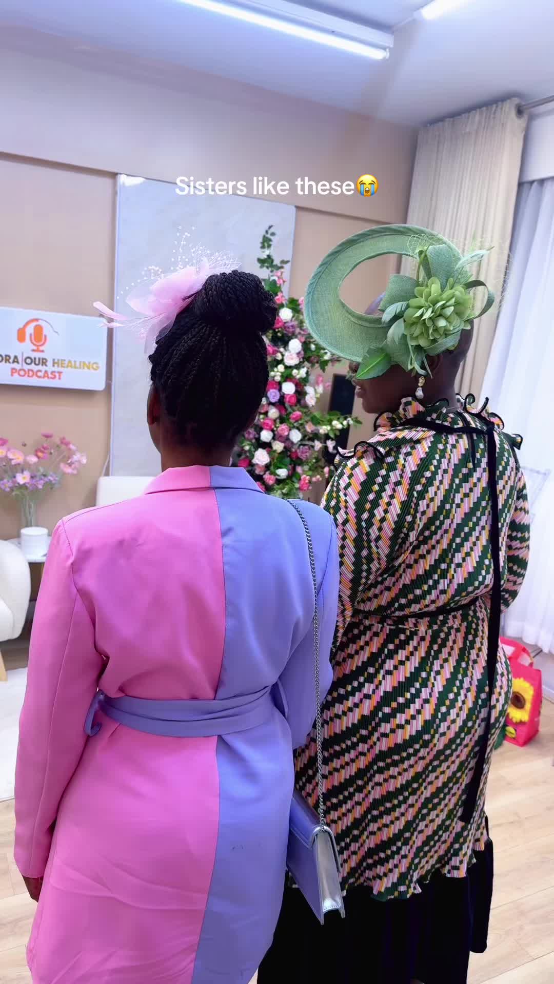 @Zuwa Re Bespoke