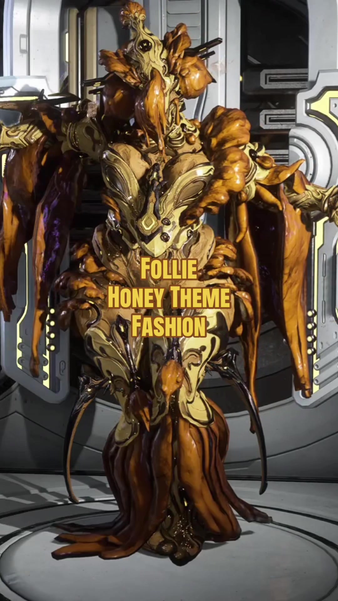 @hollowpop